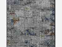 Ковер linea hali