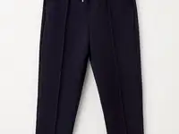 Брюки playtoday