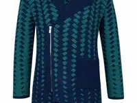 Кардиган jacote