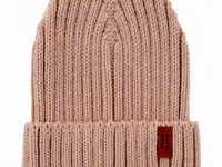 Шапка bossa nova