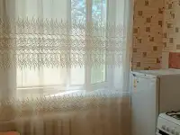 Продам 1 комнатную квартиру, фотография 4