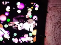 Сдам в аренду голографический стенд, фотография 3