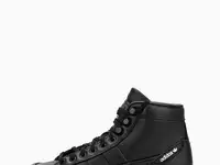 Кроссовки adidas originals