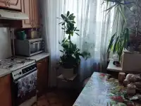 Продам 2-комнатную квартиру, Алтынсарина, 31, фотография 10