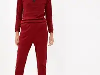 Костюм спортивный modelle