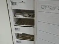 Продам морозильную камеру Snaige, фотография 3