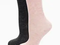 Носки 2 пары sela, фотография 2