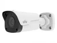 Камера ip uniview ipc2122lb-adf28km-g-ru cmos 1/2.7" 2.8 мм 1920 x 1080