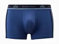 Трусы incanto