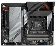 Материнская плата gigabyte z690 aorus ultra