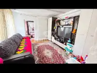 Продам дом в Талдыкоргане, Байгутова 5, фотография 8