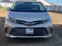 Такси Атырау Астрахань, фотография 5