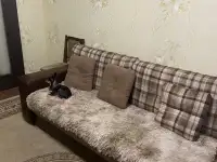 продам мебель, фотография 4