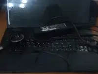 Продам срочно ноутбук и смартфон, фотография 9