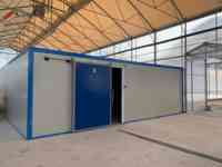 Камера для проращивания семян Urbinati, фотография 3