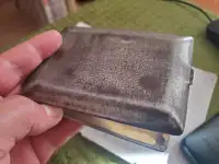 ПРОДАМ Любительскую Коллекцию монет, фотография 2