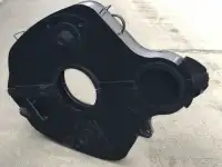 Железнодорожное оборудование, фотография 2