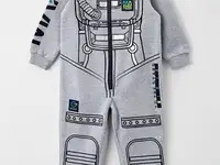 Комбинезон playtoday