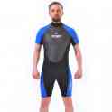 Гидрокостюм sargan utrish 2.0 shorty муж. 3мм, фотография 6