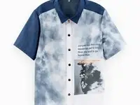 Рубашка bell bimbo