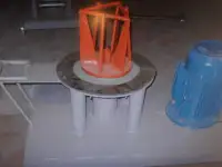 Формы кассетные для пеноблока лазерной резки,  металл Челябинск, фотография 3