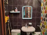 Продам 1 комнатную квартиру! В хорошем состоянии!, Акана Серы, фотография 8