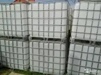 ортофосфорная кислота, фотография 2