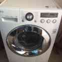 Стиральная машину продам