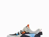 Кроссовки playtoday