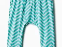 Леггинсы trendyco kids