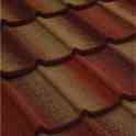 Композитная черепица Tilcor, фотография 2