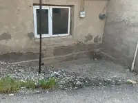 Продам участок 8 соток, Кайтпас-2, фотография 8