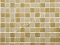 Мозаика от NSmosaic, фотография 2