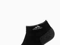 Носки adidas