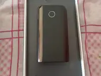 Продам GLO Версия Hyper plus, фотография 2