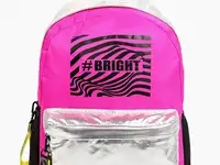 Рюкзак playtoday