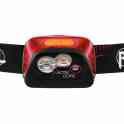 Фонарь petzl actic  core black, фотография 2