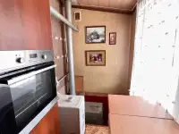 Продам уютный 4х комнатный дом, р-он Спиртзавод., фотография 8