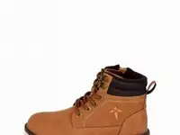 Ботинки t.taccardi, фотография 2