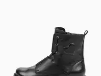 Ботинки ralf ringer