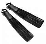 Ласты регулируемые scorpena c