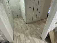 Мастер на все руки. Ремонт квартир., фотография 4