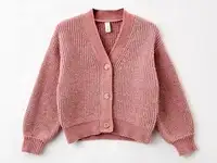 Кардиган sela