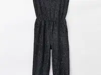 Комбинезон acoola