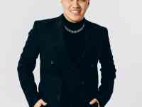 Фотограф в Алматы Карымсак сиражев, фотография 2