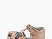 Сандалии kenkä, фотография 2