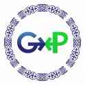 Обучение по GDP/GPP