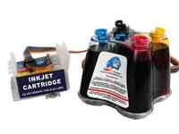 Снпч epson stylus cx4100