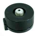 Переходник газовый kovea ka-9504 adapter