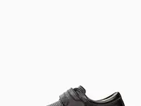 Туфли пони лори